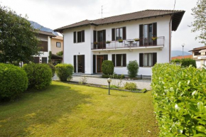Villino Baveno